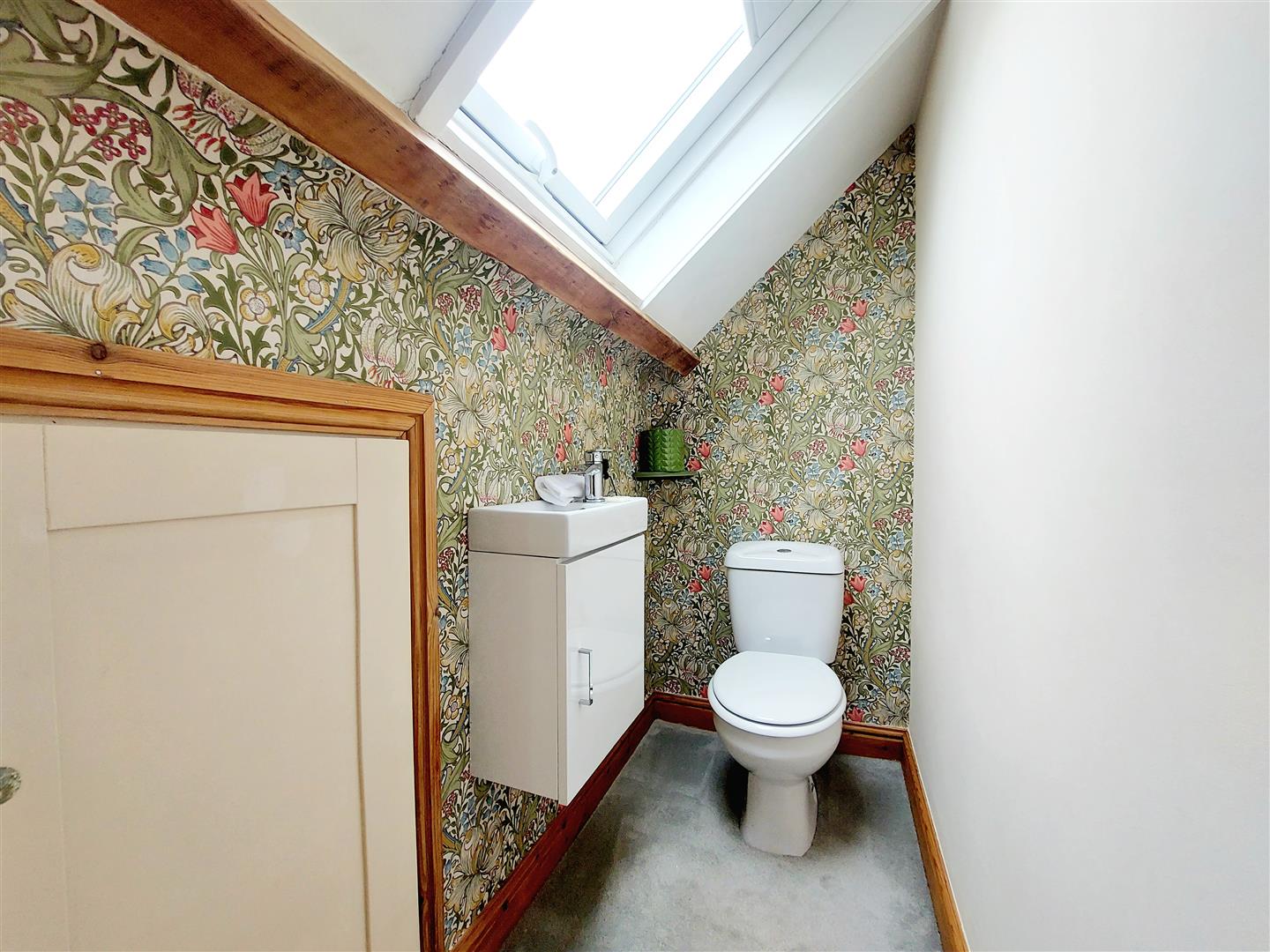 Brynteg Road, Gorseinon, Swansea, SA4 4FJ